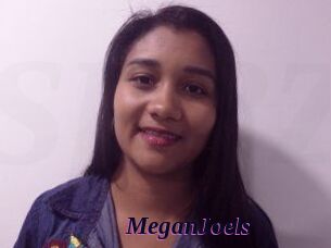 MeganJoels