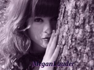 MeganLauder
