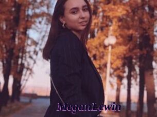 MeganLewin