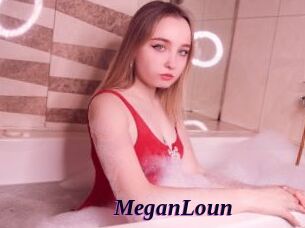 MeganLoun