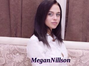 MeganNillson