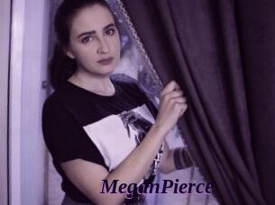 MeganPierce