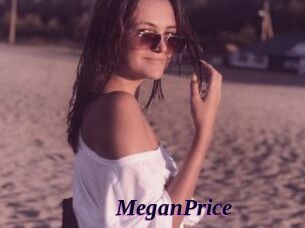 MeganPrice