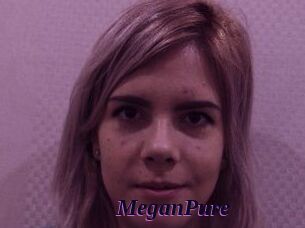 Megan_Pure
