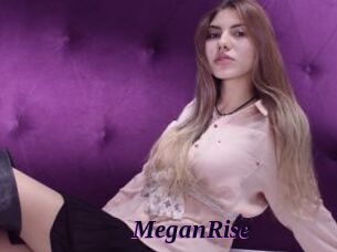 MeganRise