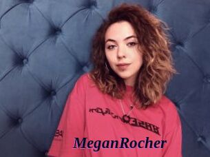 MeganRocher