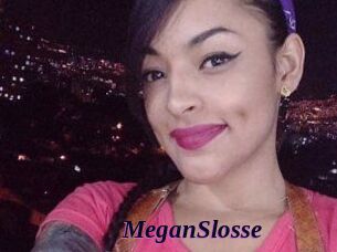 MeganSlosse