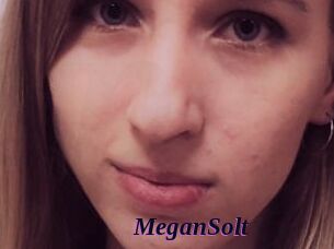 MeganSolt