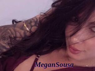 MeganSousa