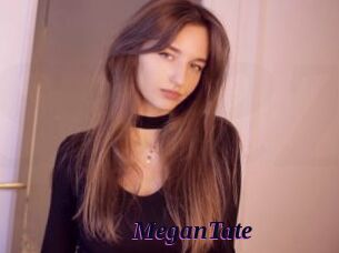 MeganTate