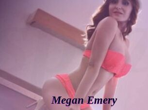 Megan_Emery