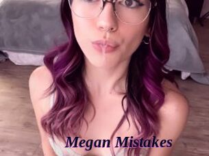 Megan_Mistakes