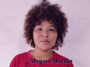 Megan_Morton