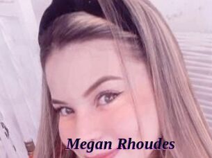 Megan_Rhoudes