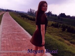 Megan_Russi
