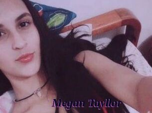 Megan_Tayllor Spezial Sexcam