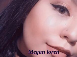 Megan_loren
