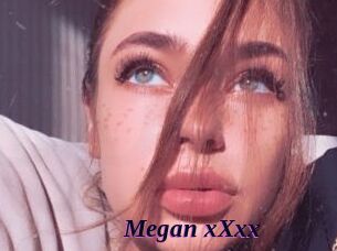 Megan_xXxx Spezial Sexcam