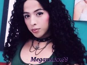 Megansexx69