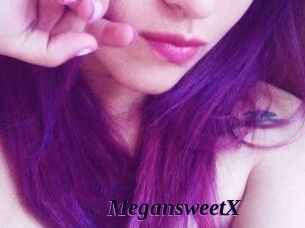 Megan_sweetX