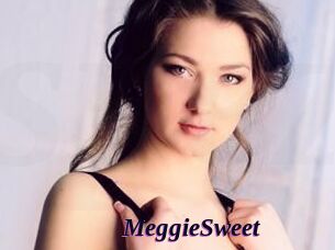 MeggieSweet