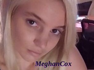 Meghan_Cox