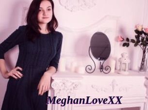 MeghanLoveXX