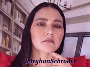 MeghanSchroder Spezial Sexcam