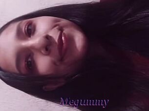 Megummy Spezial Sexcam