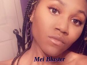 Mei_Blaster
