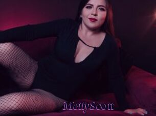 MeilyScott