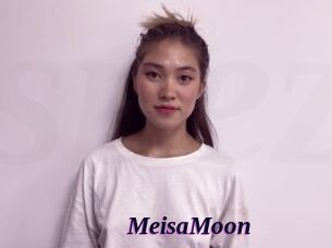 MeisaMoon