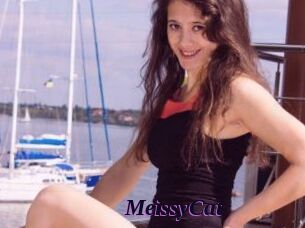 MeissyCat