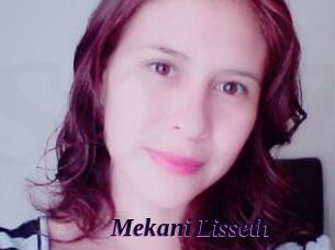 Mekani_Lisseth