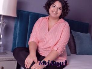 MelAngel