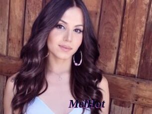 MelHot