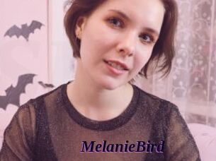 MelanieBird