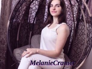 MelanieCramer