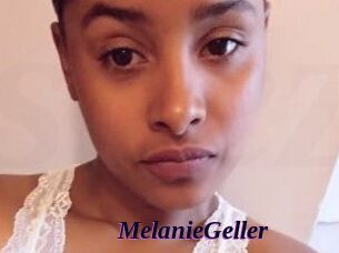 Melanie_Geller