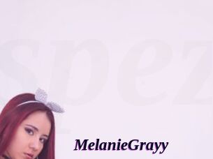 MelanieGrayy