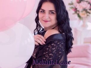 MelanieLane