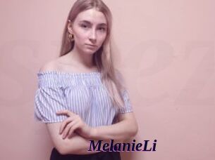 MelanieLi