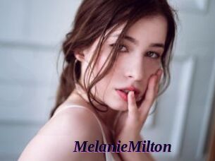 MelanieMilton