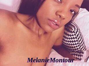 MelanieMontour