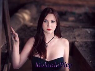 MelaniePiep Spezial Sexcam