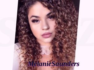 MelanieSaunders