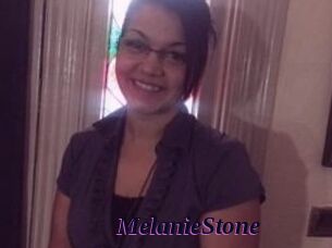 MelanieStone