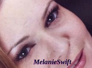 MelanieSwift