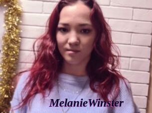MelanieWinster