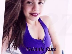 Melanie_Cute